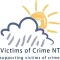 Victims of Crime NT