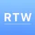 Return To Work (RTW)