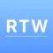Return To Work (RTW)