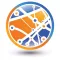IXEOS Tourisme