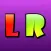 Left / Right : a brain speed game