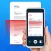AI Scanner, Scan Document