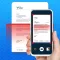 AI Scanner, Scan Document
