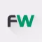 Fantasy Wired