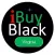 iBuy Black Virginia