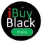 iBuy Black Virginia