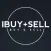 iBuY+Sell I Kaufen & Verkaufen