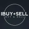 iBuY+Sell I Kaufen & Verkaufen