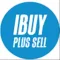 iBuy+Sell