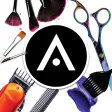 AIM/IBW Services AIM/IBW Services