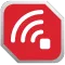 iBwave Wi-Fi® Mobile