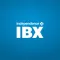 IBX