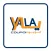 Yalla Coupon يلا كوبون
