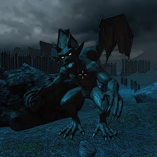 Zombie Wild Hunt: Africa Contract 3D Zombie Wild Hunt: Africa Contract 3D