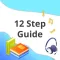 12 Steps Guide
