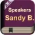AA - Sandy B