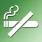 Quit Smoking Addiction Tool & Calculator