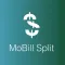 MoBill Split