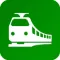 Mumbai Suburban Train Timings