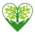 HEALTH/AGED CARE TOOLKIT