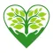 HEALTH/AGED CARE TOOLKIT