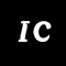 IC