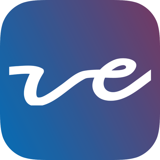 Innovation Vent