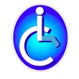 Invalidità Civile Free