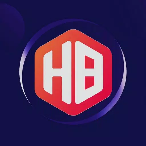 ACCT-HB