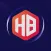 ACCT-HB