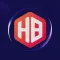 ACCT-HB
