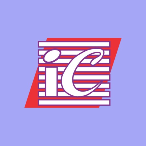 Presensi siswa IC Presensi siswa IC