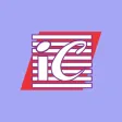 Presensi siswa IC