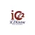 ic2know Glossary