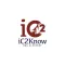 ic2know Glossary