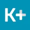 Knowingo