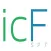 icFleet – SPT
