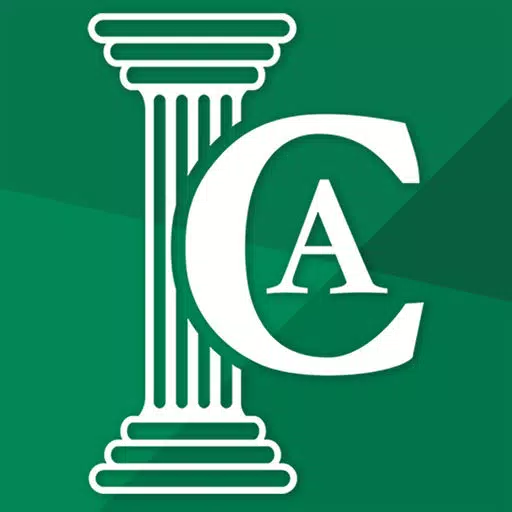 ICA Mobile Claims ICA Mobile Claims