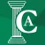 ICA Mobile Claims