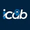 iCAB Driver App