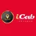 Icab Andaman