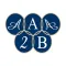 AAA2B Cars Horsham