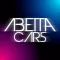 Abetta Cars - London