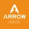 Arrow Cars Leeds