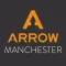 Arrow Cars Manchester