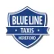 Blue Line Taxis Hereford