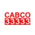 Cabco Newbury