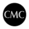 Carlton Cars Minicabs