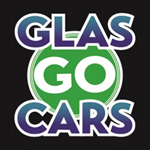GlasGo Cars