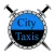 Inverness City Taxis